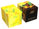 Ultimate Guard: Return to Earth Boulder 100+ - Duo Pack - Artist Edition Dominik Mayer