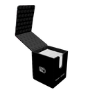 Ultra PRO: Alcove Flip Deck Box - FINAL FANTASY (Lightning, Army of One)