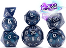 Gate Keeper Games: Double Dice - Mirror Universe