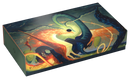 Ultimate Guard - Omnihive 1000+ Xenoskin Magic: The Gathering "Lorwyn Eclipsed"