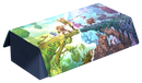 Ultimate Guard - Arkhive 1000+ Xenoskin Magic: The Gathering "Lorwyn Eclipsed"