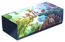 Ultimate Guard - Arkhive 1000+ Xenoskin Magic: The Gathering "Lorwyn Eclipsed"