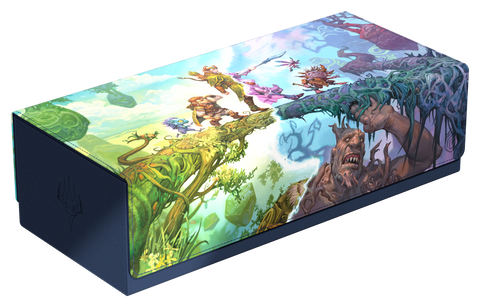 Ultimate Guard - Arkhive 1000+ Xenoskin Magic: The Gathering "Lorwyn Eclipsed"