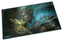 Ultimate Guard - PlayMat - MTG "Lorwyn Eclipsed" - Run Away Together