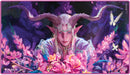 Ultimate Guard - PlayMat - MTG "Lorwyn Eclipsed" - Dawnhand Eulogist