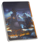 Ultimate Guard Zipfolio 360 MTG "Lorwyn Eclipsed" - Plains