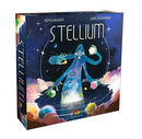 Stellium