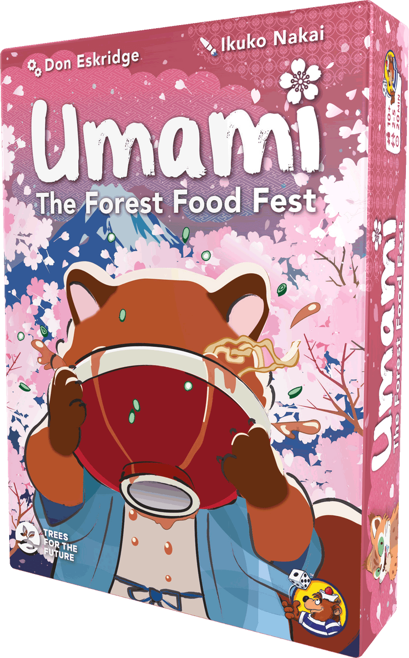 Umami