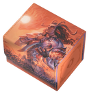 Ultimate Guard - Sidewinder 100+ Xenoskin MTG "Lorwyn Eclipsed" - Rhys, the Evermore