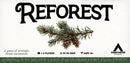 Reforest: Old Growth Standalone Expansion