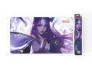 Riftbound: League of Legends TCG Playmat - Spiritforged - Spirit Blossom Irelia