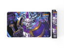 Riftbound: League of Legends TCG Playmat - Spiritforged - Spirit Blossom Darius