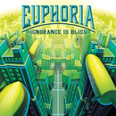 Euphoria: Ignorance Is Bliss (Expansion)