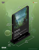 Gatherer's Tavern - Slab Standee - Breeding Pool