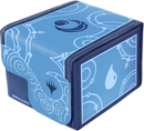 Gatherer's Tavern - Brine Blue - Domaru Box 130+