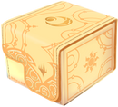 Gatherer's Tavern - Morningtide White - Domaru Box 130+