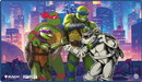 Ultimate Guard - PlayMat - MTG Teenage Mutant Ninja Turtles - Turtles Forever