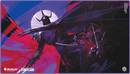 Ultimate Guard - PlayMat - MTG Teenage Mutant Ninja Turtles - Shredder's Technique