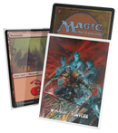 Ultimate Guard - Art Sleeves - MTG Teenage Mutant Ninja Turtles - Last Ronin