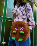 Gatherer's Tavern - Arty Sling - Kuriboh