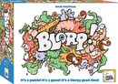 Blorp!