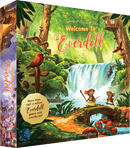 Welcome To Everdell