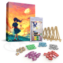 Canvas (Deluxe Edition)