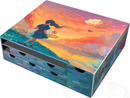 Canvas: Big Box