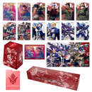 Gundam: PREMIUM GOODS SET -Mobile Suit Gundam IRON-BLOODED ORPHANS- [PB02]