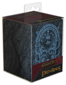 Ultimate Guard - The Lord of The Rings - Boulder 100+ - Mines of Moria