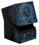 Ultimate Guard - The Lord of The Rings - Boulder 100+ - Mines of Moria