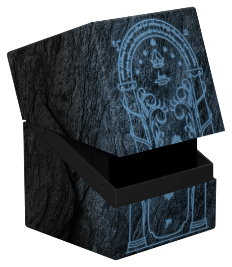Ultimate Guard - The Lord of The Rings - Boulder 100+ - Mines of Moria