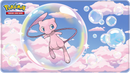 Ultra PRO: Playmat - Pokemon Mythical Foil Playmats (Mew)