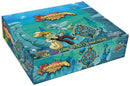 Neopets Battledome TCG: Curse of Maraqua - Booster Box