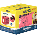 Ultimate Guard - Sidewinder 80+ One Piece - Chopper
