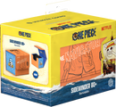 Ultimate Guard - Sidewinder 80+ One Piece - Nami