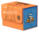 Ultimate Guard - Sidewinder 80+ One Piece - Nami