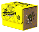 Ultimate Guard - Sidewinder 80+ One Piece - Usopp