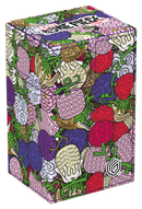 Ultimate Guard - Flip'n'Tray 80+ Xenoskin One Piece - Devil Fruits