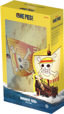 Ultimate Guard - Omnihive 1000+ Xenoskin - One Piece