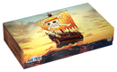Ultimate Guard - Omnihive 1000+ Xenoskin - One Piece