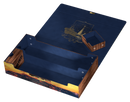 Ultimate Guard - Omnihive 1000+ Xenoskin - One Piece