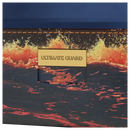 Ultimate Guard - Omnihive 1000+ Xenoskin - One Piece