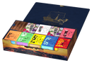 Ultimate Guard - Omnihive 1000+ Xenoskin - One Piece