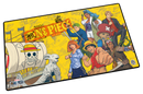 Ultimate Guard - PlayMat - One Piece - Crew