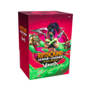 Riftbound: League of Legends TCG: Vendetta - Vendetta Vault