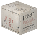 Ultimate Guard - The Hobbit - Boulder 100+ - Thrór's Map
