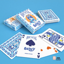 Bicycle - Bluey