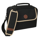 AP Enhance: Compact MTG Deck Bag – Designer Edition: Black
