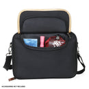 AP Enhance: Compact MTG Deck Bag – Designer Edition: Black